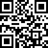 https://persiankhodro.com/x3grh