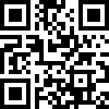 https://persiankhodro.com/xKwj