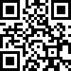 https://persiankhodro.com/xK4N