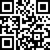 https://persiankhodro.com/xqRh