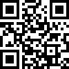 https://persiankhodro.com/x38Vc