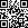 https://persiankhodro.com/xTbt