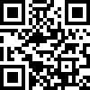https://persiankhodro.com/x37gV