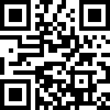 https://persiankhodro.com/xWxQ