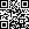 https://persiankhodro.com/xSg9