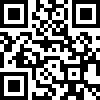 https://persiankhodro.com/x3dMV