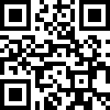 https://persiankhodro.com/xGTB