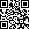 https://persiankhodro.com/xRCp