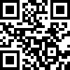 https://persiankhodro.com/xrQ