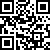 https://persiankhodro.com/x36qs
