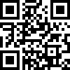 https://persiankhodro.com/x37Dd