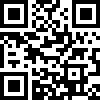 https://persiankhodro.com/x3c29