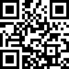https://persiankhodro.com/xWSg