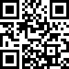 https://persiankhodro.com/xzbQ