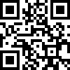 https://persiankhodro.com/xgYy