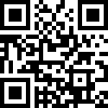 https://persiankhodro.com/xtrg