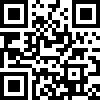 https://persiankhodro.com/xDkG