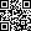 https://persiankhodro.com/xZCp