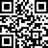 https://persiankhodro.com/xx5S