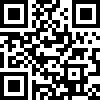 https://persiankhodro.com/x3dpc