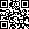 https://persiankhodro.com/xNRs
