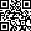 https://persiankhodro.com/x3hyC