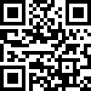https://persiankhodro.com/x3c7B