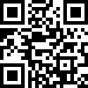 https://persiankhodro.com/x36SR