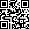 https://persiankhodro.com/x35jR
