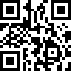 https://persiankhodro.com/xLLs
