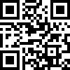 https://persiankhodro.com/x36Mv