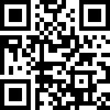 https://persiankhodro.com/x3zg