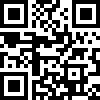 https://persiankhodro.com/x3fkB