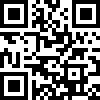 https://persiankhodro.com/xB7Y