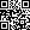 https://persiankhodro.com/xQ6m