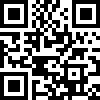 https://persiankhodro.com/xzgd