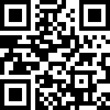 https://persiankhodro.com/x37Q5