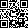 https://persiankhodro.com/xJL3