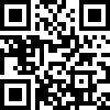 https://persiankhodro.com/xskk