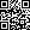 https://persiankhodro.com/xZr5
