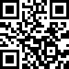 https://persiankhodro.com/xXk2