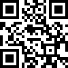 https://persiankhodro.com/x3hjV