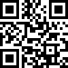 https://persiankhodro.com/xywM