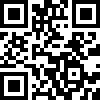 https://persiankhodro.com/xSMF