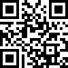 https://persiankhodro.com/xtZQ