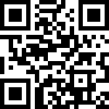 https://persiankhodro.com/x33Y5