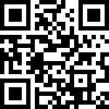 https://persiankhodro.com/x39M8