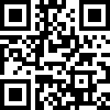 https://persiankhodro.com/xJWt