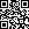 https://persiankhodro.com/xHQp