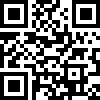 https://persiankhodro.com/x3dcg